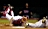 varitek_188.jpg