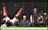 varitek_189.jpg