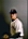 varitek_19.jpg