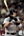 varitek_190.jpg