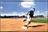 varitek_192.jpg