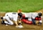 varitek_193.jpg