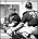 varitek_195.gif