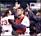varitek_196.jpg
