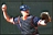 varitek_197.jpg