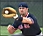 varitek_198.jpg
