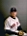varitek_20.jpg