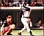 varitek_202.jpg