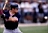 varitek_203.jpg
