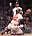 varitek_204.jpg