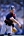 varitek_205.jpg