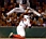 varitek_206.jpg