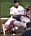 varitek_207.jpg