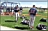 varitek_209.jpg