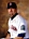 varitek_21.jpg