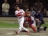 varitek_215.jpg