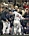varitek_216.jpg