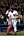 varitek_219.jpg
