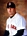 varitek_22.jpg
