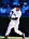 varitek_220.jpg