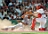 varitek_225.jpg