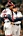 varitek_226.jpg