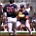 varitek_228.jpg