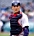 varitek_229.jpg