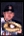 varitek_23.jpg