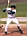 varitek_230.jpg