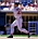 varitek_235.jpg