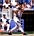 varitek_236.jpg