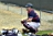 varitek_237.jpg