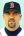 varitek_24.jpg