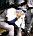 varitek_240.jpg