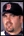 varitek_25.jpg