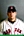 varitek_26.jpg