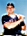 varitek_28.jpg