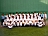 varitek_29.jpg