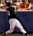 varitek_31.jpg