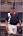 varitek_34.jpg