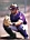 varitek_4.jpg
