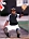 varitek_5.jpg