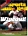 varitek_50.jpg