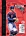 varitek_51.jpg