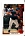 varitek_52.jpg