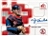 varitek_58.jpg