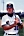 varitek_6.jpg