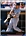 varitek_62.jpg
