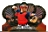 varitek_64.jpg